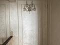 5-бөлмелі пәтер · 190 м² · 12/13 қабат, Майлина 54, бағасы: 80 млн ₸ в Алматы, Турксибский р-н — фото 20