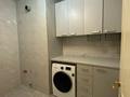 5-бөлмелі пәтер · 190 м² · 12/13 қабат, Майлина 54, бағасы: 80 млн ₸ в Алматы, Турксибский р-н — фото 21