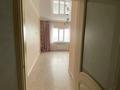 5-бөлмелі пәтер · 190 м² · 12/13 қабат, Майлина 54, бағасы: 80 млн ₸ в Алматы, Турксибский р-н — фото 22
