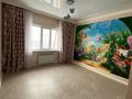 5-бөлмелі пәтер · 190 м² · 12/13 қабат, Майлина 54, бағасы: 80 млн ₸ в Алматы, Турксибский р-н — фото 23