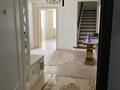 5-бөлмелі пәтер · 190 м² · 12/13 қабат, Майлина 54, бағасы: 80 млн ₸ в Алматы, Турксибский р-н