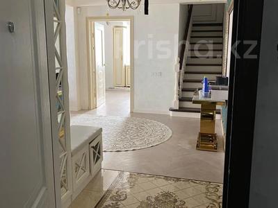 5-комнатная квартира · 190 м² · 12/13 этаж, Майлина 54 за 80 млн ₸ в Алматы, Турксибский р-н