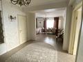 5-бөлмелі пәтер · 190 м² · 12/13 қабат, Майлина 54, бағасы: 80 млн ₸ в Алматы, Турксибский р-н — фото 4