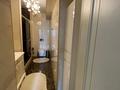 5-бөлмелі пәтер · 190 м² · 12/13 қабат, Майлина 54, бағасы: 80 млн ₸ в Алматы, Турксибский р-н — фото 5