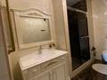 5-бөлмелі пәтер · 190 м² · 12/13 қабат, Майлина 54, бағасы: 80 млн ₸ в Алматы, Турксибский р-н — фото 6
