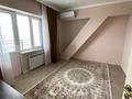 5-бөлмелі пәтер · 190 м² · 12/13 қабат, Майлина 54, бағасы: 80 млн ₸ в Алматы, Турксибский р-н — фото 7