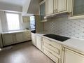 5-бөлмелі пәтер · 190 м² · 12/13 қабат, Майлина 54, бағасы: 80 млн ₸ в Алматы, Турксибский р-н — фото 9