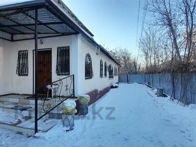 5-комнатная квартира · 207 м² · 1/2 этаж, ул. Менделеева за 35 млн 〒 в Темиртау