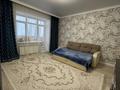 4-комнатная квартира · 150 м² · 5/6 этаж, мкр. Алтын орда за 55 млн ₸ в Актобе