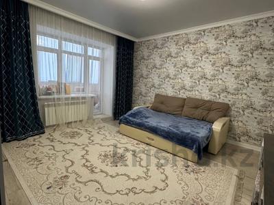 4-комнатная квартира · 150 м² · 5/6 этаж, мкр. Алтын орда за 55 млн ₸ в Актобе