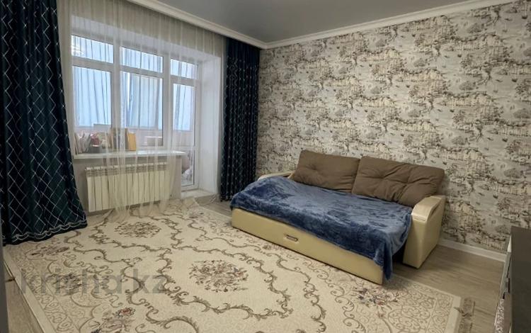 4-комнатная квартира · 150 м² · 5/6 этаж, мкр. Алтын орда за 55 млн ₸ в Актобе — фото 2