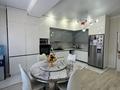 4-комнатная квартира · 150 м² · 5/6 этаж, мкр. Алтын орда за 55 млн ₸ в Актобе — фото 11