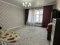 4-комнатная квартира · 150 м² · 5/6 этаж, мкр. Алтын орда за 55 млн ₸ в Актобе — фото 12