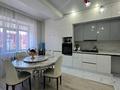 4-комнатная квартира · 150 м² · 5/6 этаж, мкр. Алтын орда за 55 млн ₸ в Актобе — фото 17