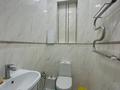 4-комнатная квартира · 150 м² · 5/6 этаж, мкр. Алтын орда за 55 млн ₸ в Актобе — фото 19