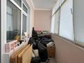 4-комнатная квартира · 150 м² · 5/6 этаж, мкр. Алтын орда за 55 млн ₸ в Актобе — фото 21