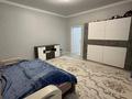 4-комнатная квартира · 150 м² · 5/6 этаж, мкр. Алтын орда за 55 млн ₸ в Актобе — фото 4