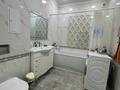 4-комнатная квартира · 150 м² · 5/6 этаж, мкр. Алтын орда за 55 млн ₸ в Актобе — фото 6