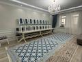 4-комнатная квартира · 150 м² · 5/6 этаж, мкр. Алтын орда за 55 млн ₸ в Актобе — фото 7