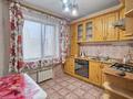 2-комнатная квартира · 51 м² · 2/9 этаж, Жамбыла 154 за 160 000 ₸ в Петропавловске