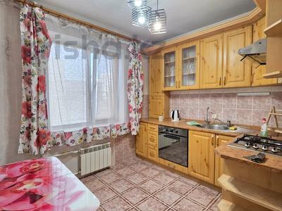 2-комнатная квартира · 51 м² · 2/9 этаж, Жамбыла 154 за 160 000 ₸ в Петропавловске