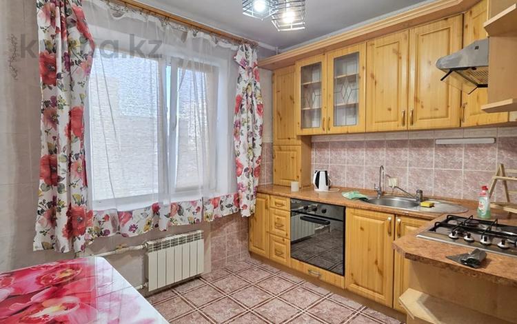 2-комнатная квартира · 51 м² · 2/9 этаж, Жамбыла 154 за 160 000 ₸ в Петропавловске — фото 2