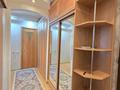 2-комнатная квартира · 51 м² · 2/9 этаж, Жамбыла 154 за 160 000 ₸ в Петропавловске — фото 2