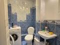 2-комнатная квартира · 51 м² · 2/9 этаж, Жамбыла 154 за 160 000 ₸ в Петропавловске — фото 3