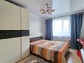 2-комнатная квартира · 51 м² · 2/9 этаж, Жамбыла 154 за 160 000 ₸ в Петропавловске — фото 4