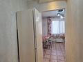 2-комнатная квартира · 51 м² · 2/9 этаж, Жамбыла 154 за 160 000 ₸ в Петропавловске — фото 6