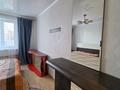 2-комнатная квартира · 51 м² · 2/9 этаж, Жамбыла 154 за 160 000 ₸ в Петропавловске — фото 7