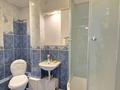2-комнатная квартира · 51 м² · 2/9 этаж, Жамбыла 154 за 160 000 ₸ в Петропавловске — фото 8