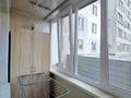 2-комнатная квартира · 51 м² · 2/9 этаж, Жамбыла 154 за 160 000 ₸ в Петропавловске — фото 9