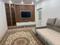 1-бөлмелі пәтер · 45 м² · 2/5 қабат, Арай-2 100, бағасы: 140 000 ₸ в 