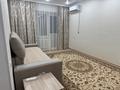 1-комнатная квартира · 45 м² · 2/5 этаж, Арай-2 100 за 140 000 ₸ в  — фото 2