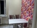1-комнатная квартира · 45 м² · 2/5 этаж, Арай-2 100 за 140 000 ₸ в  — фото 3