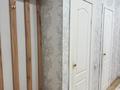 1-комнатная квартира · 45 м² · 2/5 этаж, Арай-2 100 за 140 000 ₸ в  — фото 6