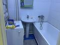 1-комнатная квартира · 45 м² · 2/5 этаж, Арай-2 100 за 140 000 ₸ в  — фото 7