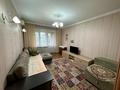 2-комнатная квартира · 45.1 м² · 5/5 этаж, мкр Тастак-1 3 за 30.9 млн 〒 в Алматы, Ауэзовский р-н