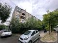 2-комнатная квартира · 45.1 м² · 5/5 этаж, мкр Тастак-1 3 за 30.9 млн 〒 в Алматы, Ауэзовский р-н — фото 12