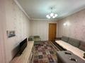 2-комнатная квартира · 45.1 м² · 5/5 этаж, мкр Тастак-1 3 за 30.9 млн 〒 в Алматы, Ауэзовский р-н — фото 4