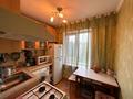 2-комнатная квартира · 45.1 м² · 5/5 этаж, мкр Тастак-1 3 за 30.9 млн 〒 в Алматы, Ауэзовский р-н — фото 7