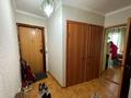 2-комнатная квартира · 45.1 м² · 5/5 этаж, мкр Тастак-1 3 за 30.9 млн 〒 в Алматы, Ауэзовский р-н — фото 8