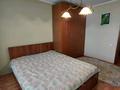 3-бөлмелі пәтер · 81.1 м² · 9/10 қабат, Гагарина, бағасы: 25 млн ₸ в Уральске — фото 2