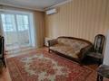 3-бөлмелі пәтер · 81.1 м² · 9/10 қабат, Гагарина, бағасы: 25 млн ₸ в Уральске — фото 4