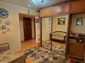 3-бөлмелі пәтер · 81.1 м² · 9/10 қабат, Гагарина, бағасы: 25 млн ₸ в Уральске — фото 6