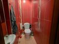 3-бөлмелі пәтер · 81.1 м² · 9/10 қабат, Гагарина, бағасы: 25 млн ₸ в Уральске — фото 7