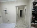 3-бөлмелі пәтер · 95.1 м² · 5/13 қабат, Есенова 160/3 — Суюнбая Баянаульская, бағасы: 69 млн ₸ в Алматы, Жетысуский р-н — фото 16