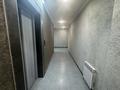 3-бөлмелі пәтер · 95.1 м² · 5/13 қабат, Есенова 160/3 — Суюнбая Баянаульская, бағасы: 69 млн ₸ в Алматы, Жетысуский р-н — фото 20