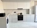 3-комнатная квартира · 95.1 м² · 5/13 этаж, Есенова 160/3 — Суюнбая Баянаульская за 69 млн ₸ в Алматы, Жетысуский р-н